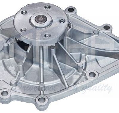 WATERPOMP OEM-OMP ACTROS IV | AROCS | ANTOS | SETR